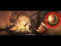 Download Lagu Morimens. Kathigu - Ra Unofficial Fan Music Video \