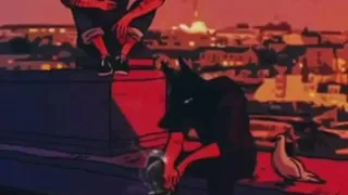 Story Wahtssap مازال تبغيني هي حرة 