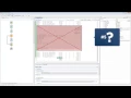 PReS Walkthrough DataMapper