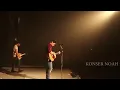 Download Lagu KONSER NOAH MEDLEY MIMPI YANG SEMPURNA, TAMAN LANGIT, MENGHAPUS JEJAKMU, KHAYALAN TINGKAT TINGGI..