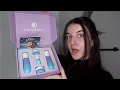 CATHERINE MCBROOM SKINCARE REVIEW 1212 GATEWAY