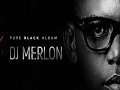 Download Lagu DJ Merlon ft Ndu Shezi   Inhliziyo Urban Mix (NEW ALBUM)