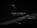 Dustin O'Halloran: "We Move Lightly" (Live at Stuk, BE)