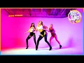 Download Lagu DJ Alex Ch - Theme 4 2025 ♫Eurodance HIT♫