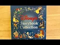 Download Lagu Walt Disney Storybook Collection Part 4 \