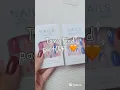 Download Lagu Temu Finds Series part(04) 🫰🏻✨ @temu