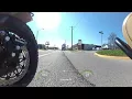 360 Tour of Main Street Olney Illinois