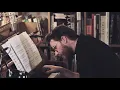 Agnus Dei - Clemens Christian Poetzsch plays Sven Helbig REDUX | #NeueMeisterSessions