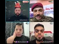 Download Lagu البسطيه اليوم ويا العمال واختلافات بينهم واضافه عامل جديد مصري شوف شنو صار😅🔥