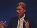 Public affairs roundtable 1987-08-10