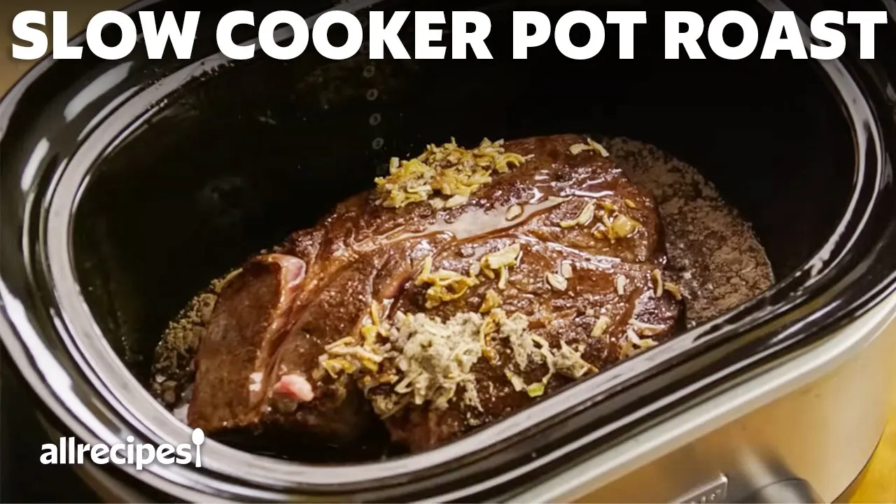 This slow cooker pork is super easy to make and is my all-time favorite recipe for pulled pork. Ingr. 