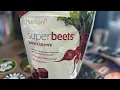 Super Beets Heart Chews A Revolutionary Dietary Supplement