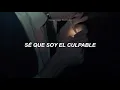 Download Lagu Nazareth - Where Are You Now (Sub. Español)
