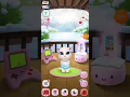 My Talking Angela New Video Best Funny Android GamePlay #441