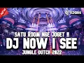 Download Lagu SATU ROOM NGE JOGET !! DJ NOW I SEE X IT WILL RAIN NEW JUNGLE DUTCH 2022 FULL BASS