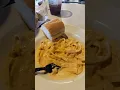 Buona Beef Review