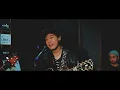 Zozam Sessions X Benjamin Sum - Sam ang then zai i rel tawh mai ang (Studio Session)