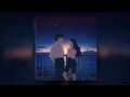 Download Lagu syml - where's my love (acoustic) // slowed + reverb