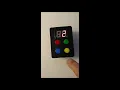 Simon Mini Demo