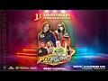 Lagu LIVE STREAMING ANNIVERSARY PURWODADI KE - 11 - SISKA AMANDA X DINDA TERATU - PAIDJO RIMEX - TAIWAN