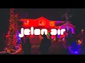 Tiesto feat. ILIRA - Lose You (Extended Mix)