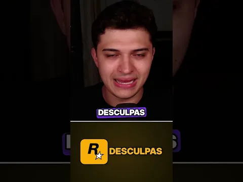 AGORA VOCE PODE JOGAR TUDO!