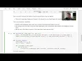 Who survived the Titanic Python Interview Coding Qs
