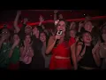 Me Lo Merezco (Countdown Concert FIFA World Cup 2026)(Desde El Auditorio Nacional) - Elena Rose.