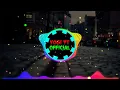 Download Lagu DJ TIK TOK LUPAKANLAH SEMUA KENANGAN INI (SLOW)