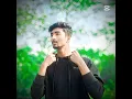 New Capcut Template #reels #foryou #templates #viral #trending#trend #capcutedit #shbhabib