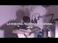 Download Lagu LAROKONG TOJENGMA KAPANG cover acoustik