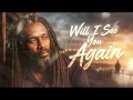 Will I See You Again — Ashbound Souls (Official Song)