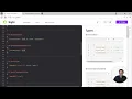 Lesson 5 Scalar types in JSight Schema and their rules