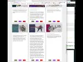 Lab-8 Client JS-Assignment