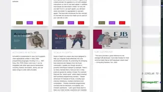 Lab-8 Client JS-Assignment