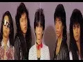 Download Lagu Arena - Selagi Fajar Menjelma