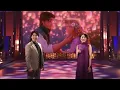 【海宝直人 & 望海風斗】輝く未来 (I See The Light)