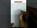 Number line fraction number line
