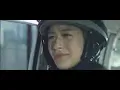Gummy,T O P – I'm Sorry Japan Ver