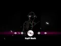 Symphony Remix Clean Bandit ft Zara Larsson|Nhạc Nền Thịnh Hành Tik Tok 2021| KayD Music