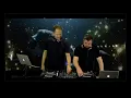 Download Lagu Milk \u0026 Sugar DJ Set - Legends Of House (House Classics Set on Wed 24.03.2021)
