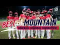 Lagu Best of Mountain Regionals | 2025 Little League Baseball World Series ⚾️