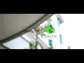 Download Lagu Event Miscfest | Cinematic Event Video #event #seminar