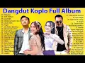 Download Lagu FULL ALBUM TOP TOPAN, Janji Putih, Pingal, Aku Bukan Jodohnya, Buih Jadi Permadani Denny caknan