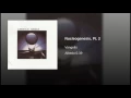 Nucleogenesis, Pt. 2