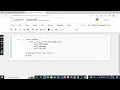 Delete and update object properties and object in python