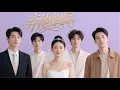 Download Lagu [Multi Sub]（全集）《弃他如风》首富千金为了试探故意打扮成商场服务员偶遇却遭渣男一家人嫌弃，渣男甜言蜜语让我深陷爱情，没想到在订婚现场惊现两个新娘？【梦影集】#热门短剧 #复仇