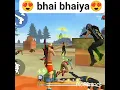 Download Lagu bhai bhaiya karne Mein Kitna😱 Waqt Jata Hai Yaar itna Bande Ko damage Diya tab bhi nahin mar😱