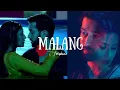 Download Lagu Malang | Ishq Labon pe | Ishqbaaz VM | Shivaay Anika | Nakul Surbhi | 4K Edit Full Video