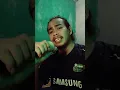 Download Lagu Iklim - Mimpi Yang Hilang